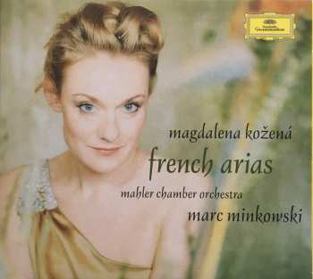 3CD Mahler Chamber Orchestra: 3 Classic Albums LTD