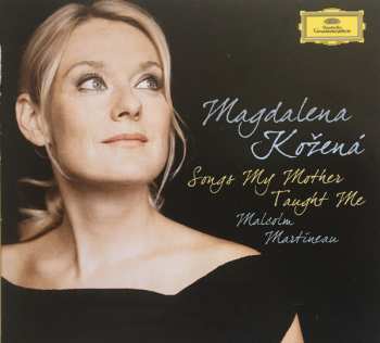 3CD Mahler Chamber Orchestra: 3 Classic Albums LTD