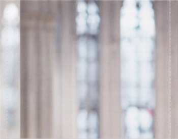 CD Magdalena Kožená: Prayer - Voice & Organ