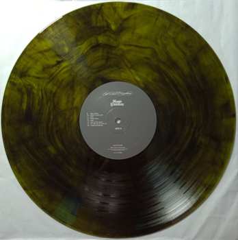 LP Maggie Lindemann: I Feel Everything CLR | LTD