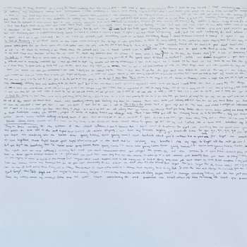 LP Maggie Rogers: Don't Forget Me CLR | LTD