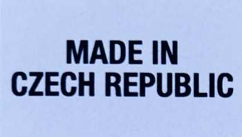 LP Maggie Rogers: Don't Forget Me CLR | LTD