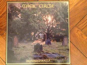 LP Magic Circle: Departed Souls