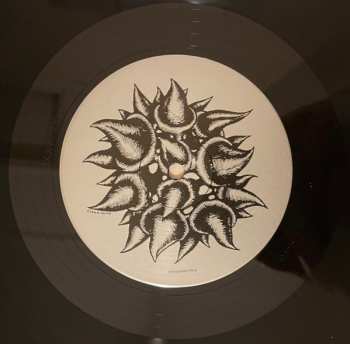 LP Magic Dirt: Friends In Danger