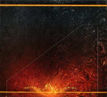 CD Magic Kingdom: Savage Requiem LTD | DIGI