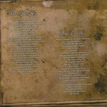 CD Magica: Dark Diary LTD | DIGI