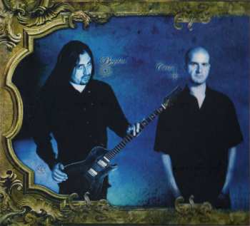 CD Magica: Wolves & Witches LTD | DIGI