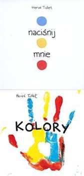 Album Magnolia: La Zona D'Ombra