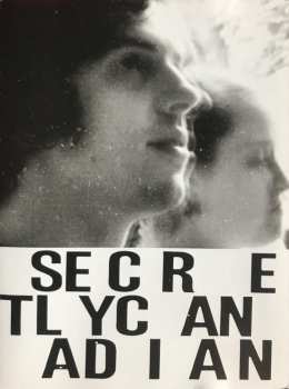 CD Magnolia Electric Co.: Hard To Love A Man