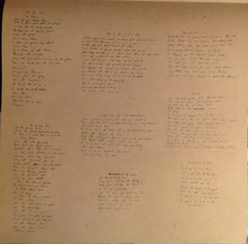 LP Magnolia Electric Co.: Josephine