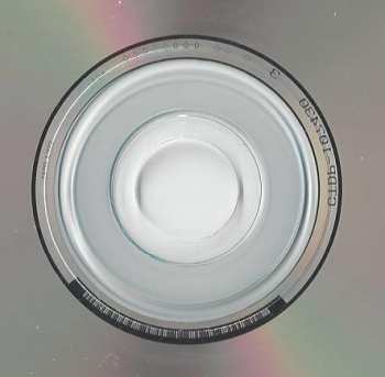 CD Esa-Pekka Salonen: The Music Of Magnus Lindberg (Cantigas / Cello Concerto / Parada / Fresco)