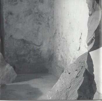 CD Esa-Pekka Salonen: The Music Of Magnus Lindberg (Cantigas / Cello Concerto / Parada / Fresco)