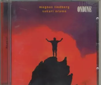 Arena 2/Coyote Blues/Tendenza/Corrente