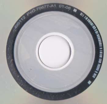 CD Magou & Dakar Transit: Africa Yewul (Afrika Wake Up!)