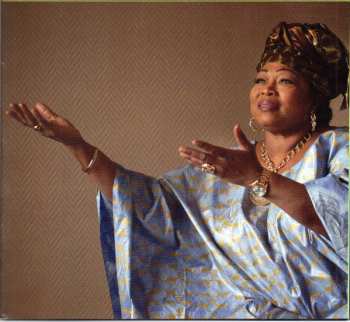 CD Mah Damba: Hakili Kélé 