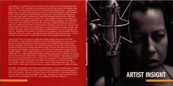 CD Joe Bonamassa: Ooh Yea "The Betty Davis Songbook"