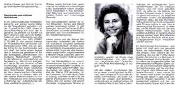 2CD Wiener Philharmoniker: Symphonie No. 2 "Auferstehung"