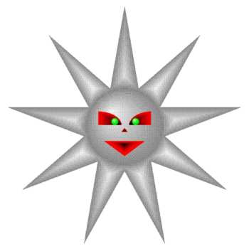 LP Mahne Frame: I Gave My Legs To A Snake