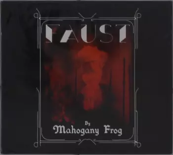 Faust