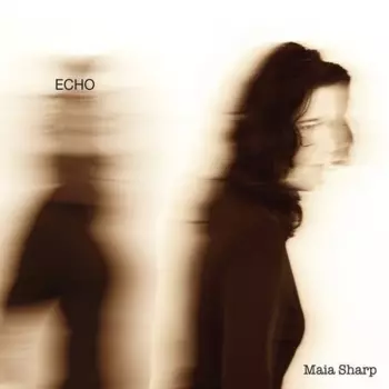 Maia Sharp: Echo