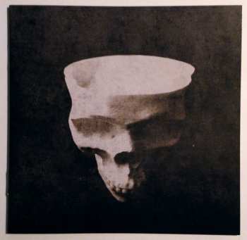 CD Maiden United: Mind The Acoustic Pieces