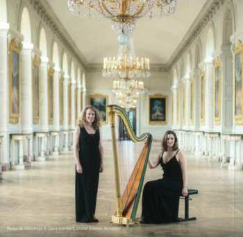 CD Maïlys de Villoutreys: Romances d'Empire: Sophie Gail (1775–1819)