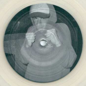 LP Mainstrike: No Passing Phase