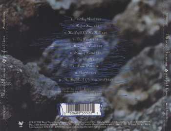 CD Maire Brennan: Perfect Time