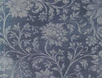 CD Maire Brennan: Perfect Time