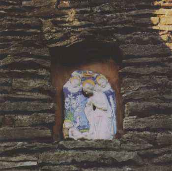 CD Maire Brennan: Perfect Time