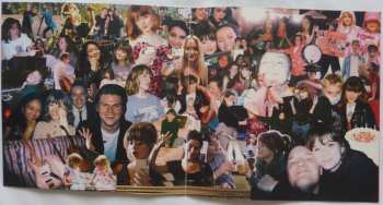 CD Maisie Peters: You Signed Up For This