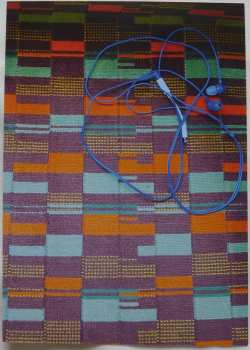 CD Maisie Peters: You Signed Up For This