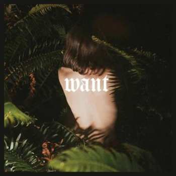 CD Maita: Want
