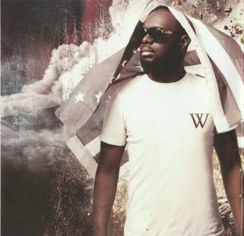 LP Maitre Gims: Subliminal