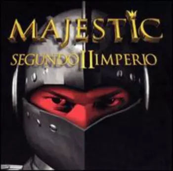 The Majestic: II Imperio