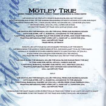 CD Majestica: Above The Sky