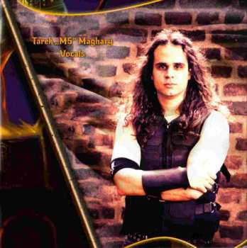 CD Majesty: Banners High LTD | DIGI