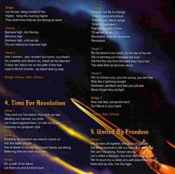 CD Majesty: Banners High LTD | DIGI