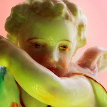 LP Majetic: Club Dread LTD | CLR