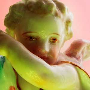 LP Majetic: Club Dread