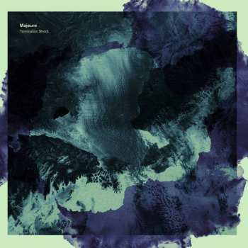 CD Majeure: Termination Shock