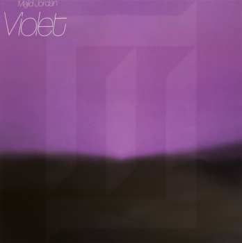 LP Majid Jordan: Good People