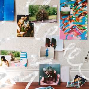 LP Major Murphy: No.1