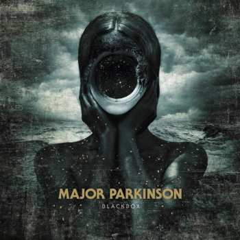 LP Major Parkinson: Blackbox