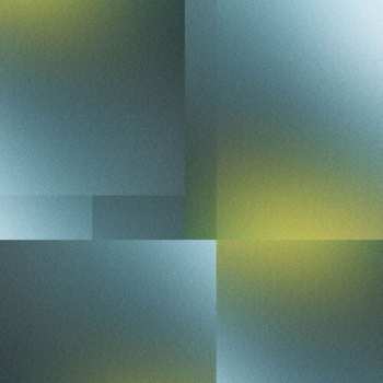 LP Makez: Midnight Time EP