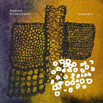 Album Makiko Hirabayashi: Weavers