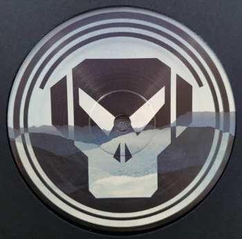 LP Mako: Oeuvre Part 2