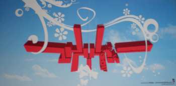 CD Makoto: Believe In My Soul