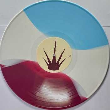 LP Mala Rodríguez: Malamarismo LTD | CLR