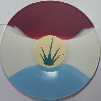 LP Mala Rodríguez: Malamarismo LTD | CLR